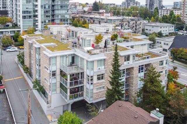 405 210 W 13th Street